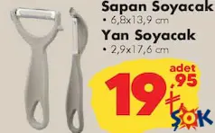 SAPAN SOYACAK/YAN SOYACAK SAPAN SOYACAK/YAN SOYACAK